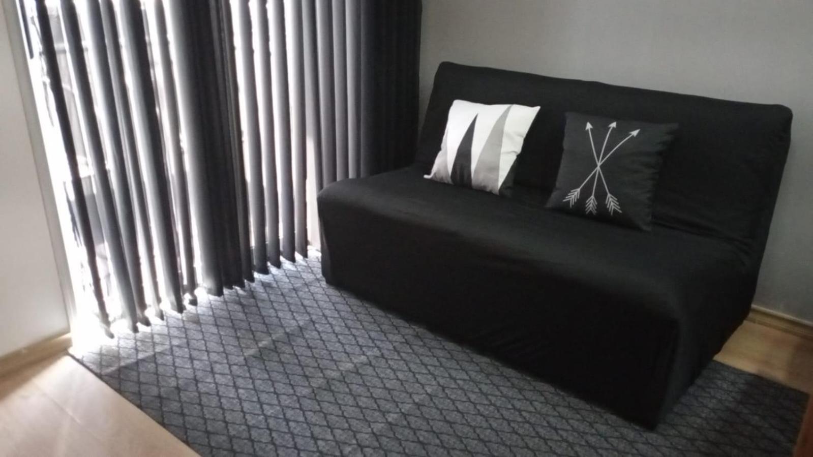 Flat Parque Do Ibirapuera - Jardins Hotel Сао Паоло Екстериор снимка
